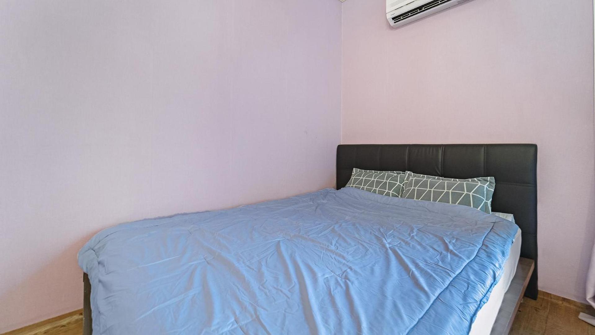 Pocheon Sehrounkkum Pension Chambre photo